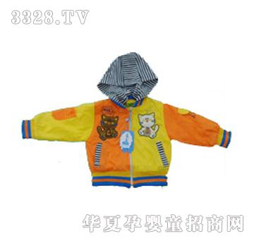 С����ͯ�b�S��ɫ����