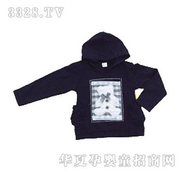 С����ͯ�b��ɫ�B�wñ