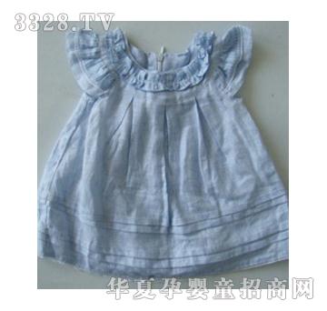 ���s����Ůͯȹ