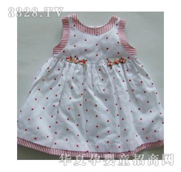 ���s���޲��Cˮ�cͯȹ