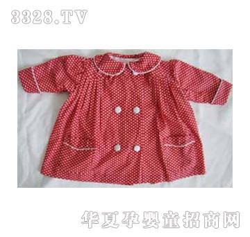 ���s���cŮͯ����