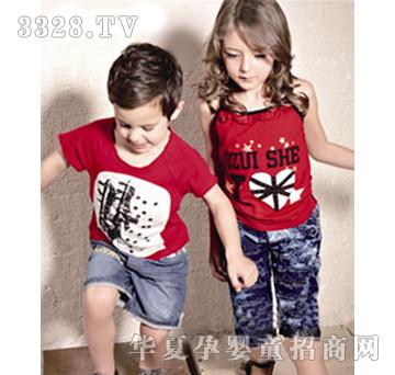 �ű���ͯ���e�ļ�ͯ�b