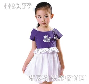 �ű���ͯ�ϰ���ȹ