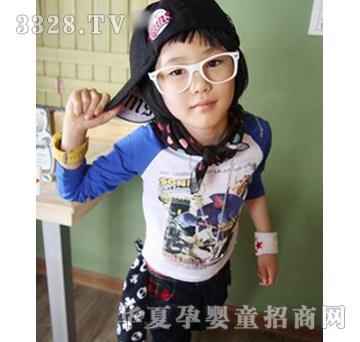 ���惺�r��ͯ�b