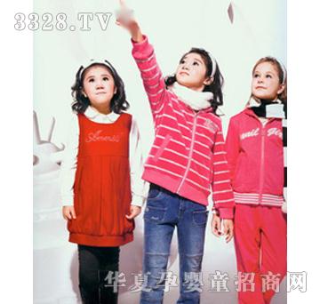 ���惺���eŮͯ���b