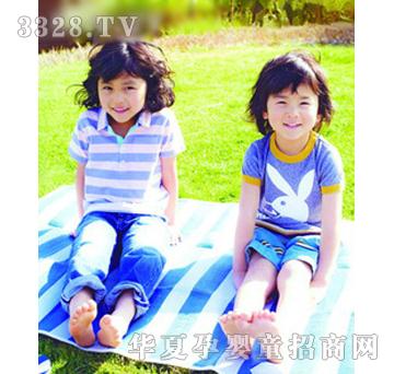 ���惺���eŮͯ�b