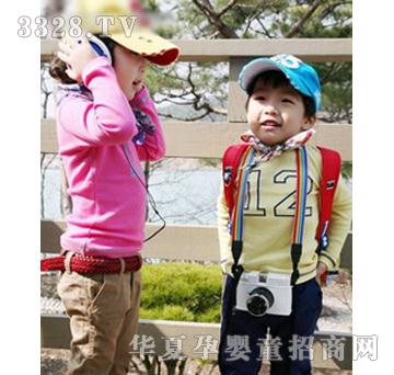 ���惺���eͯ�b