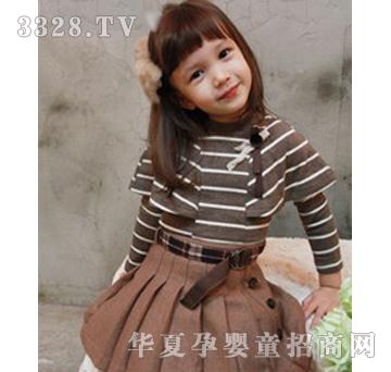 ���惺��ɫ�r����ȹ