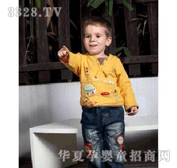 �������bmimifish09