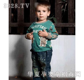 �������bmimifish08