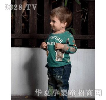 �������bmimifish07