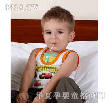 �������bmimifish05