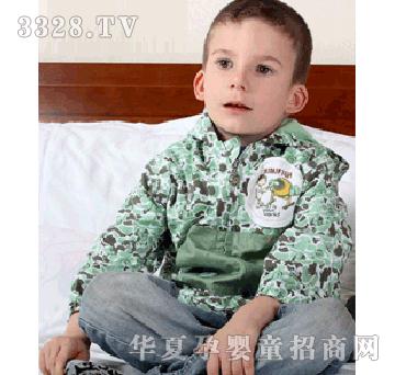 �������bmimifish04