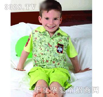 �������bmimifish03