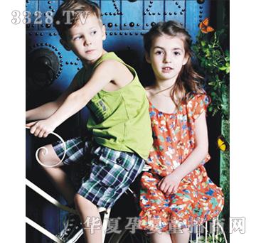 ����ɿɕr(sh��)�����b