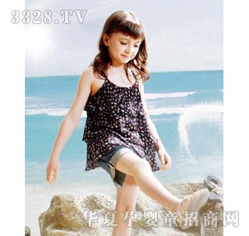 ����ɿ�������b