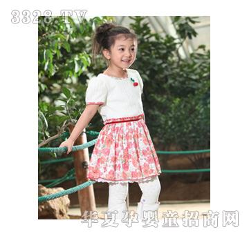 �νz�Ơ������黨�B��ȹ