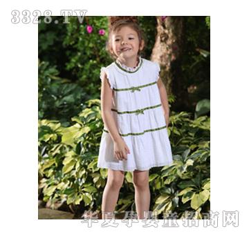 �νz�Ơ�ɭϵ�B��ȹ