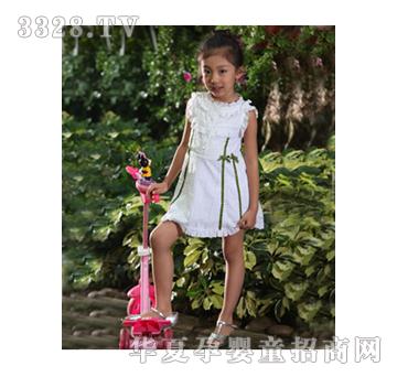 �νz�Ơ��r(sh��)�а�ɫ�B��ȹ