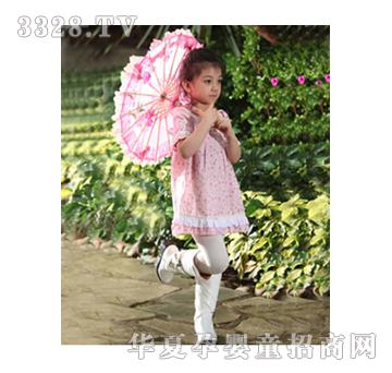 �νz�Ơ��r(sh��)���黨����