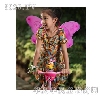 �νz�Ơ��r(sh��)��Ψ���B��ȹ