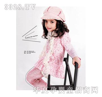 ���׵ϷۼtŮͯ���b