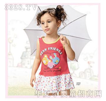 ��ؐ���ļ��tɫ����߅�ɐ�ȹ