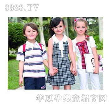 ����֮�����b�r�ЌW���b