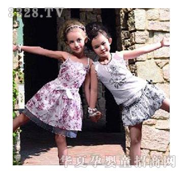 ����֮�����b�r��ȹ�b