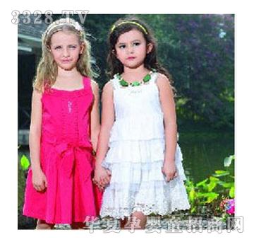 ����֮�����b�t��ȹ�b