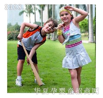 ����֮�����b���e�\���b