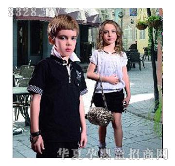 ����֮�����b�r�к�ɫ�b