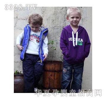 ���Rռ�����e���b