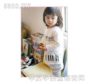 QQ��ؐ�űȹ���Щ���L(zh��ng)�䴺�b