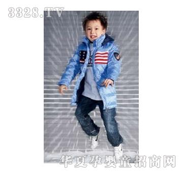 ��Ŭ���{ɫ���b