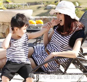 ��(��i)�����e�l�yĸ���H��T��