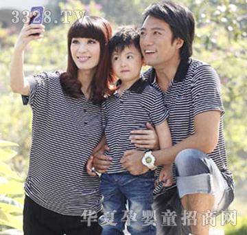 ��(��i)�����e�l�y�H��T��