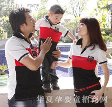 ��(��i)�����e�ļ��H���b