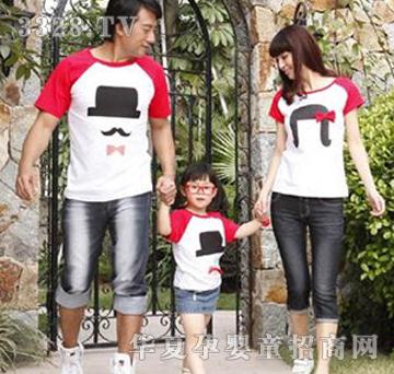 ��(��i)��ԭ��T���H���b