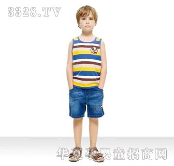 ABC���Ņ��֣�����ͯ��