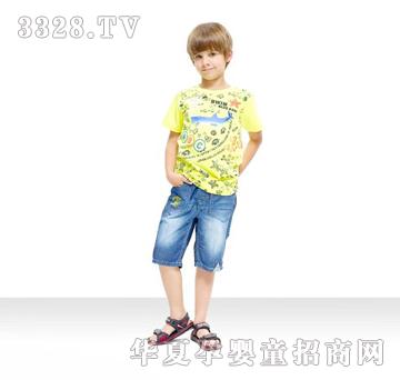 ABC���ο���u������ͯ��