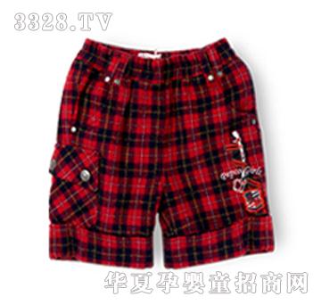 С�i��{�r(sh��)�ж�ѝ