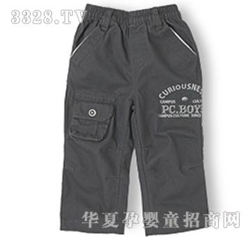 С�i��{ͯ���L(zh��ng)ѝ