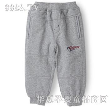 С�i��{ͯᘿ����L(zh��ng)ѝ��