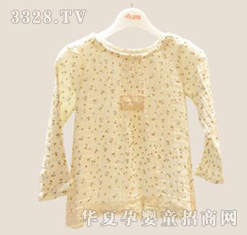 �����iͯ�bŮ�b�׻�ɫ