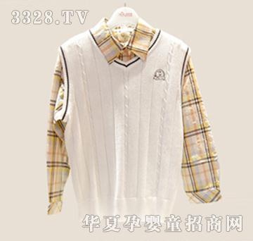 �����iͯ�b�R���p����