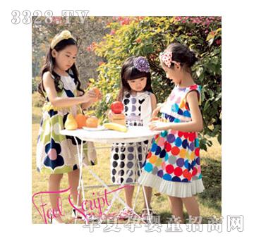 С���ޕr��Ůͯ�b