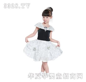 ���ЇO���e�B��ȹ