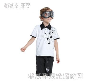 ���ЇO�ڰ����b