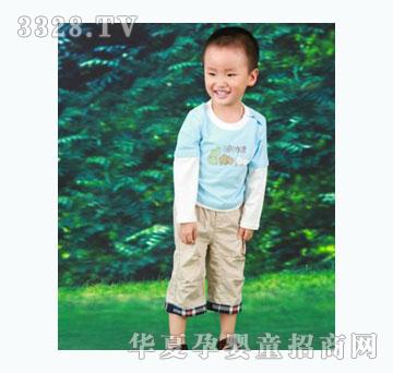 �Ͽ�����ͯ�L(zh��ng)��T��